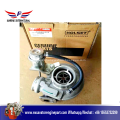 Komatsu Original Enigine  Holset Turbocharger 6751-81-8088